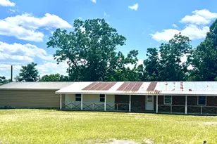 13325 N US Hwy 331 N, Defuniak Springs, FL 32433 - Photo 1