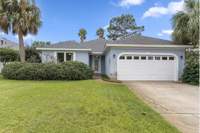 144 Bonaire Boulevard, Miramar Beach, FL 32550 - Photo 1