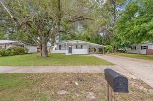 12 NW Memorial Parkway NW, Fort Walton Beach, FL 32548 - Photo 1