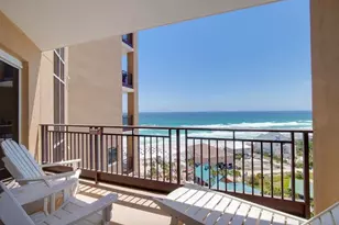 4788 Westwinds Dr, Miramar Beach, FL 32550 - Photo 1