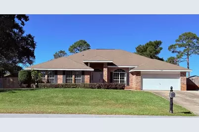 2241 Banyan Drive, Navarre, FL 32566 - Photo 1