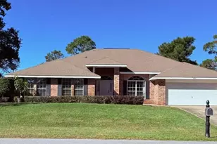 2241 Banyan Dr, Navarre, FL 32566 - Photo 1