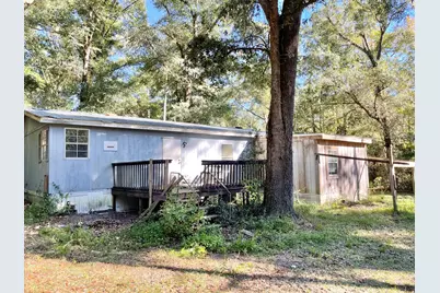 1540 Oak Street, Ponce de Leon, FL 32455 - Photo 1