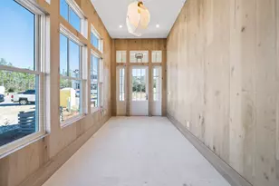 181 Climbing Rose Wy, Santa Rosa Beach, FL 32459 - Photo 1