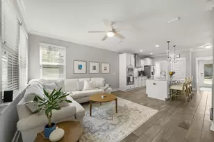 186 Melrose Ave, Santa Rosa Beach, FL 32459 - Photo 1