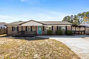 220 Michael Ave, Mary Esther, FL 32569 - Photo 1