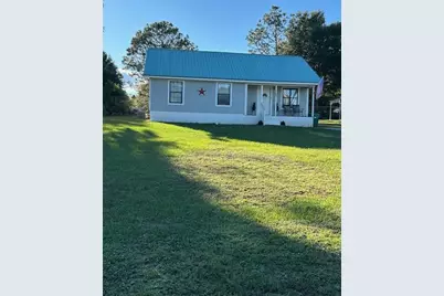 105 Windsor Drive, Crestview, FL 32539 - Photo 1