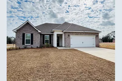 2971 Houston Place Drive, Crestview, FL 32539 - Photo 1