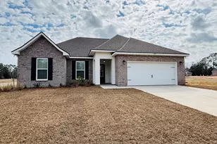 2971 Houston Pl Dr, Crestview, FL 32539 - Photo 1