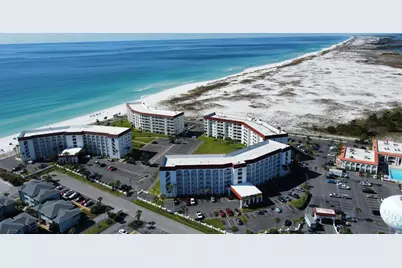 909 Santa Rosa Boulevard #168, Fort Walton Beach, FL 32548 - Photo 1