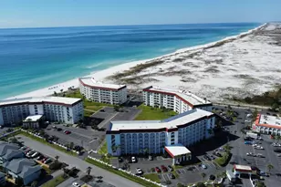 909 Santa Rosa Blvd, Fort Walton Beach, FL 32548 - Photo 1