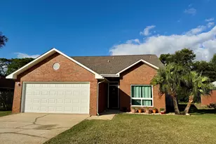 2043 Jessica Way, Navarre, FL 32566 - Photo 1