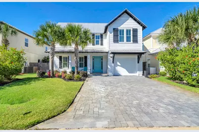 91 Charlotte Avenue, Miramar Beach, FL 32550 - Photo 1