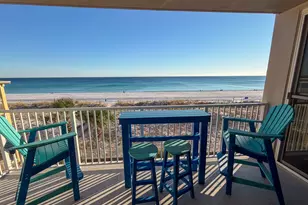 520 Santa Rosa Blvd, Fort Walton Beach, FL 32548 - Photo 1