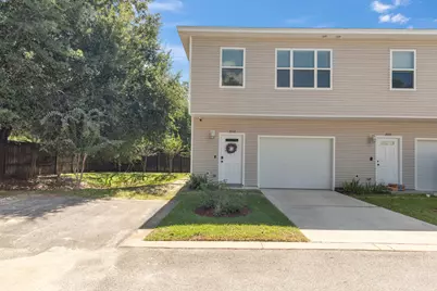 2112 Pomegranate Court, Fort Walton Beach, FL 32547 - Photo 1