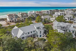 107 E Bermuda Dr, Santa Rosa Beach, FL 32459 - Photo 1