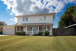 12 W Casa Loma Dr W, Mary Esther, FL 32569 - Photo 1