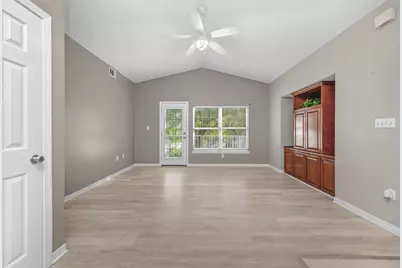 1501 Partin Drive North #209, Niceville, FL 32578 - Photo 1