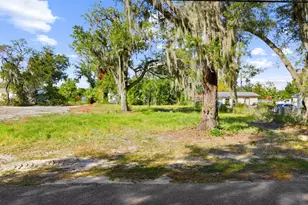 4925 E 2nd Street E, Panama City, FL 32404 - Photo 1