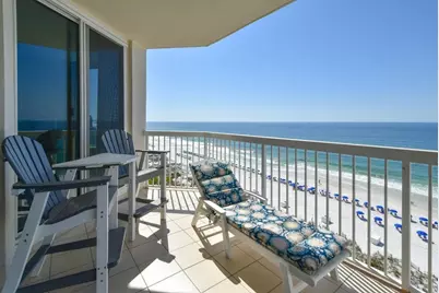 1050 E Highway 98 E #905E, Destin, FL 32541 - Photo 1