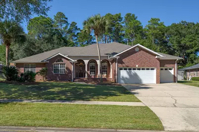 2002 Kildare Circle, Niceville, FL 32578 - Photo 1