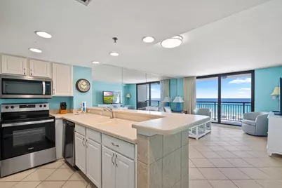 1040 U.S. Highway 98 #511, Destin, FL 32541 - Photo 1