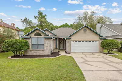 1906 W Mistral Lane, Fort Walton Beach, FL 32547 - Photo 1