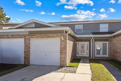 1832 Whispering Oaks Lane, Fort Walton Beach, FL 32547 - Photo 1