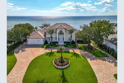 6 Sunset Beach Place, Niceville, FL 32578 - Photo 1