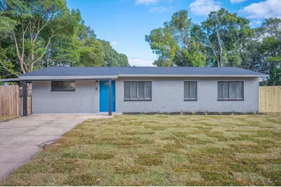 9 NW Highland Drive NW, Fort Walton Beach, FL 32548 - Photo 1