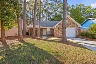 2016 Woodfern Path, Fort Walton Beach, FL 32547 - Photo 1