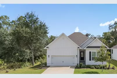 84 Crimsyn Ryan Court, Santa Rosa Beach, FL 32459 - Photo 1