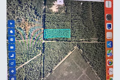 Z Lot Z, Milton, FL 32570 - Photo 1
