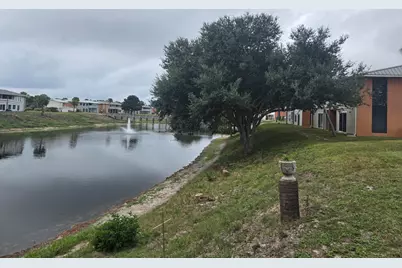 4000 Gulf Terrace Drive #227, Destin, FL 32541 - Photo 1