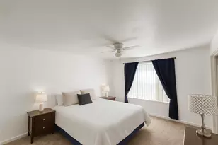 618 Gap Creek Dr, Fort Walton Beach, FL 32548 - Photo 1