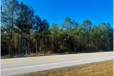 0 Co Hwy 0605, Defuniak Springs, FL 32433 - Photo 1