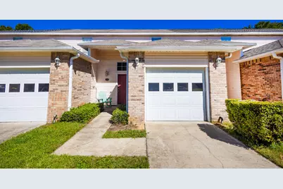 211 SE Third Street SE #H, Fort Walton Beach, FL 32548 - Photo 1