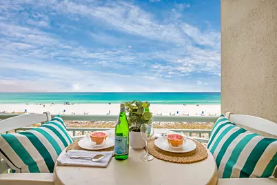 866 Santa Rosa Boulevard #309, Fort Walton Beach, FL 32548 - Photo 1