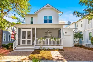 20 Beargrass Way, Santa Rosa Beach, FL 32459 - Photo 1