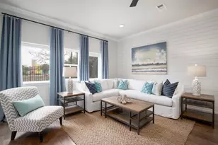 732 Scenic Gulf Dr, Miramar Beach, FL 32550 - Photo 1