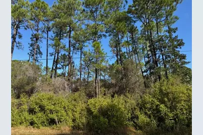 6752 Redfield Street, Navarre, FL 32566 - Photo 1