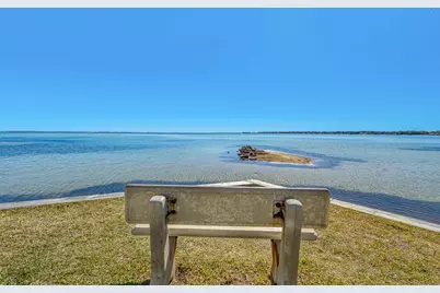 101 Old Ferry Road #20B, Shalimar, FL 32579 - Photo 1