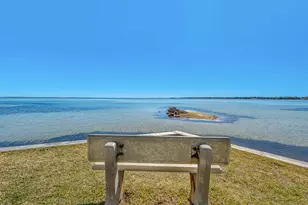 101 Old Ferry Rd, Shalimar, FL 32579 - Photo 1