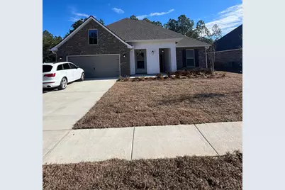 261 Constellation Avenue, Freeport, FL 32439 - Photo 1