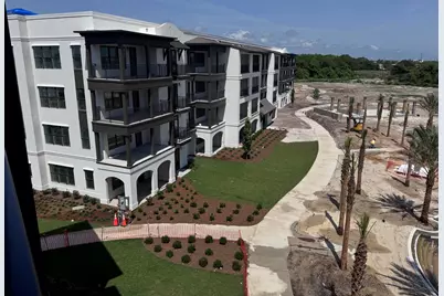 319 The Grove Drive North #216, Miramar Beach, FL 32550 - Photo 1