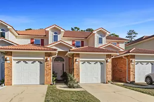 524 Valparaiso Pkwy, Valparaiso, FL 32580 - Photo 1