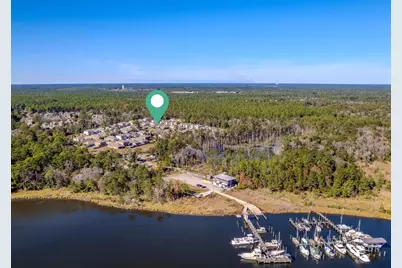 216 Beaver Trail Drive, Freeport, FL 32439 - Photo 1