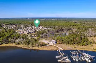 216 Beaver Trl Dr, Freeport, FL 32439 - Photo 1