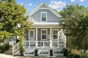 255 Emerald Beach Cir, Santa Rosa Beach, FL 32459 - Photo 1