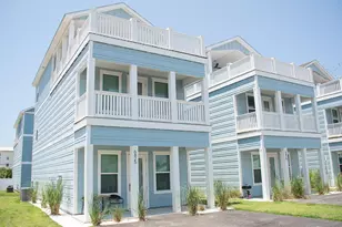 6825 Beach Dr, Panama City Beach, FL 32408 - Photo 1